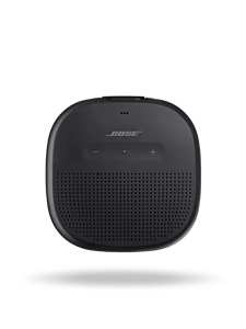 Bose SoundLink Micro Bluetooth Speaker - Refurbished tdt