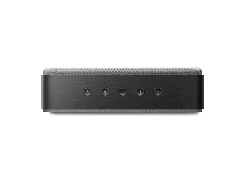 SoundLink Home Speaker – Wireless Speaker for Home | Bose SoundLink Home Speaker – Wireless Speaker for Home | Bose