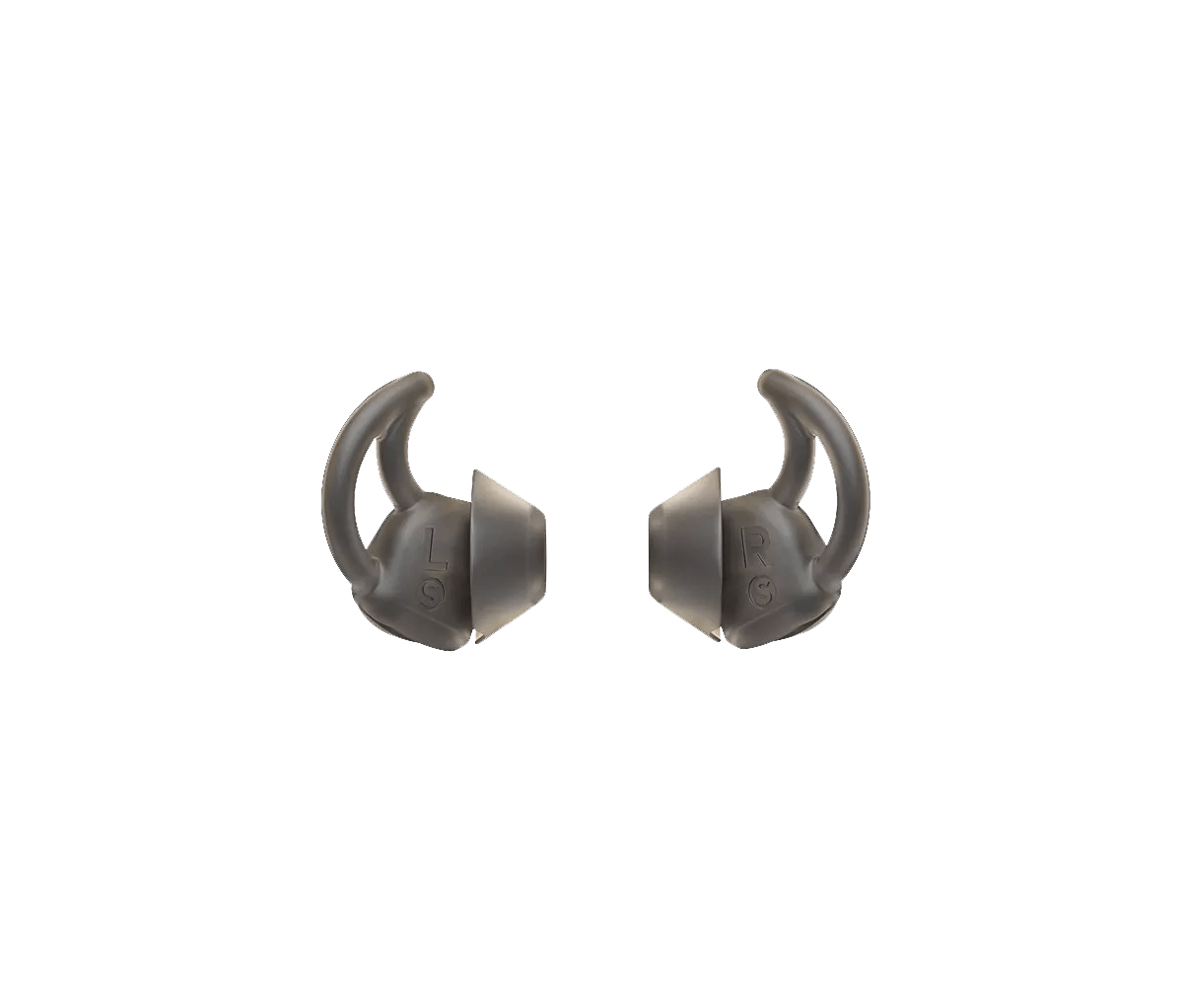 Bose pulse earbuds sale