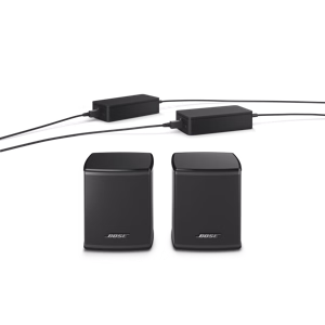 Bose Surround Speakers tdt