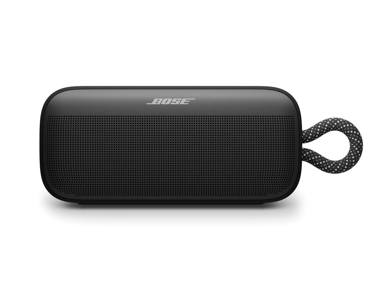 Bose SoundLink Plus Portable Speaker