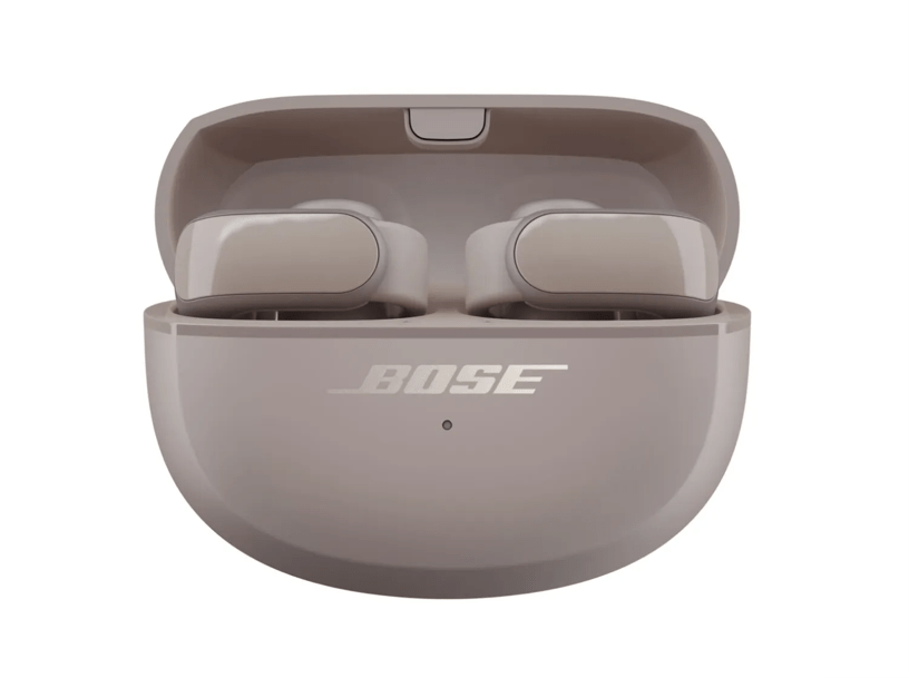 Bose Ultra Open Earbuds - Refurbished tdt