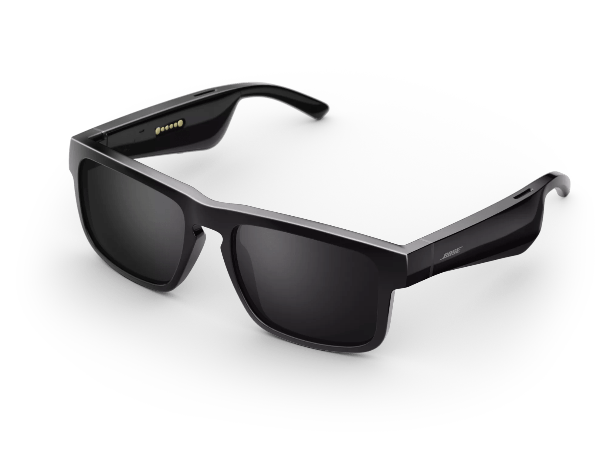 Bose frames shop audio sunglasses