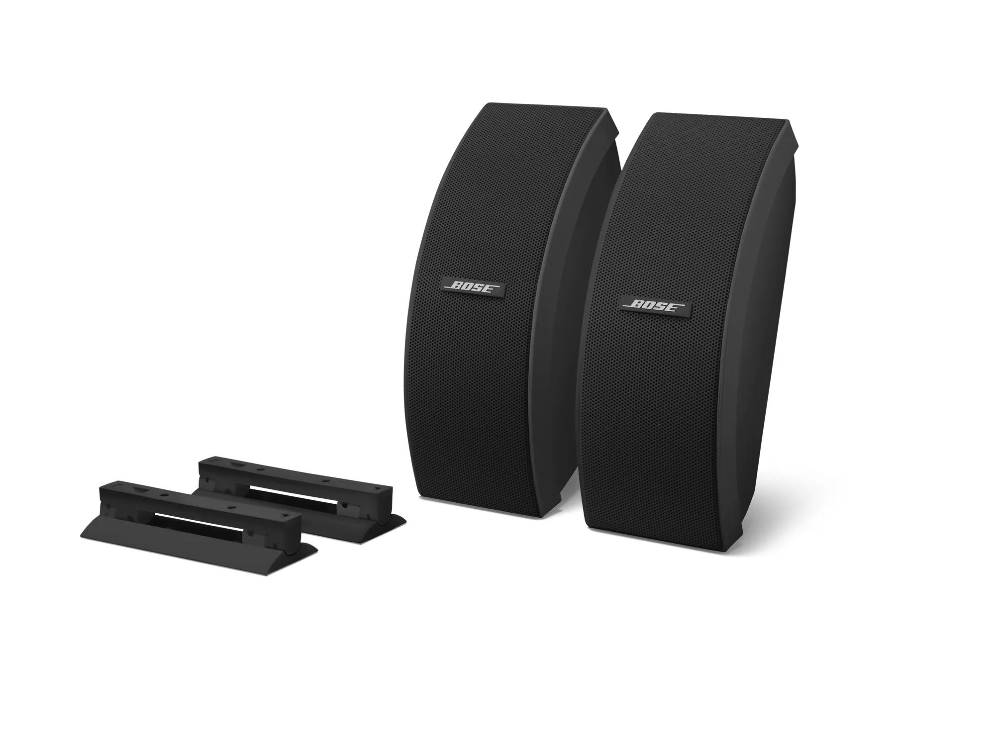 Product Support for Bose Speakers / Stereo