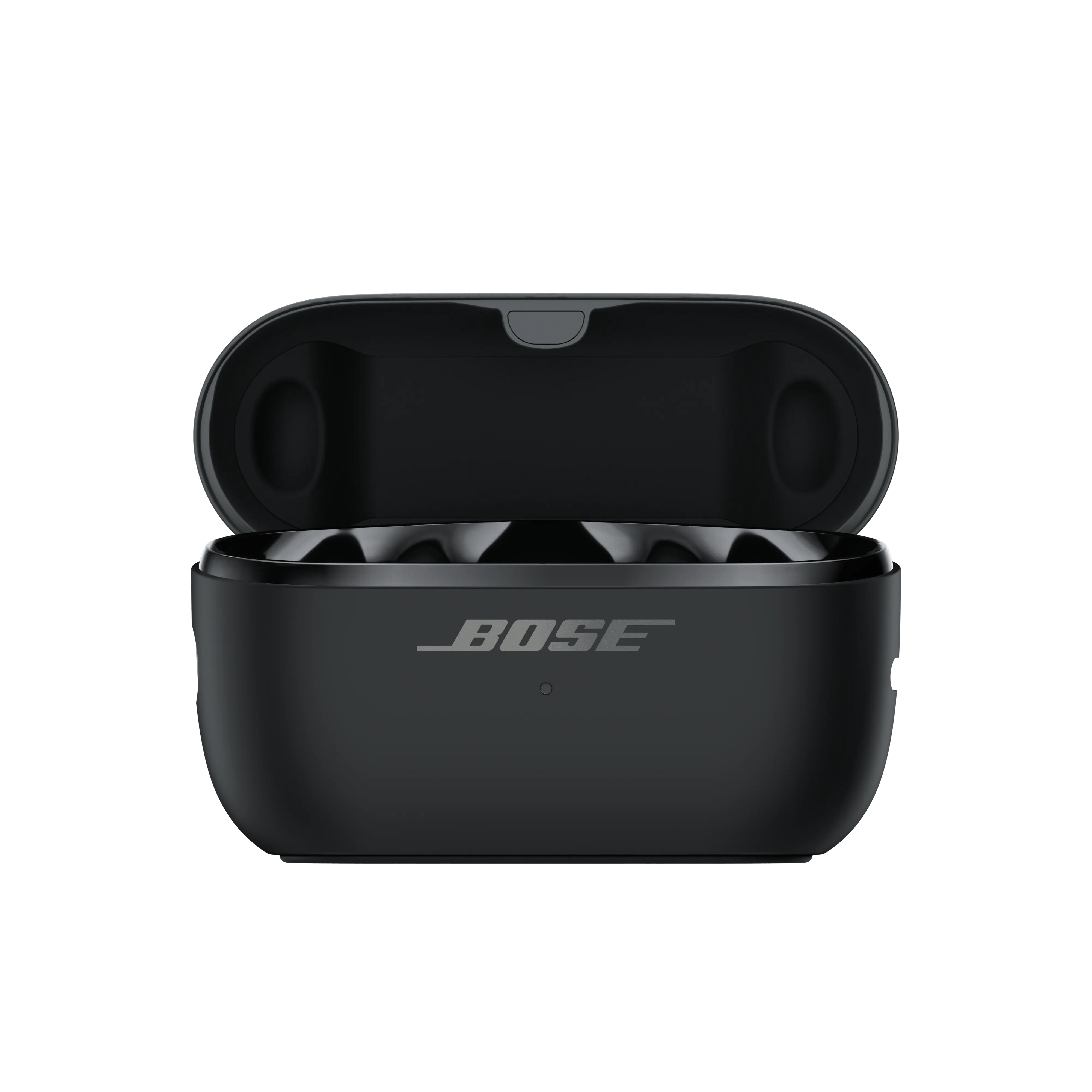Bose Ultra Open Earbuds Charging Case (2nd Gen)