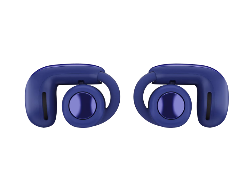Bose Ultra Open Earbuds tdt