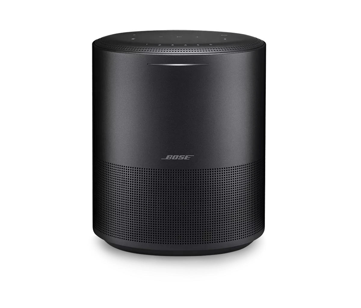 Bose Home Speaker 450 | Bose Support