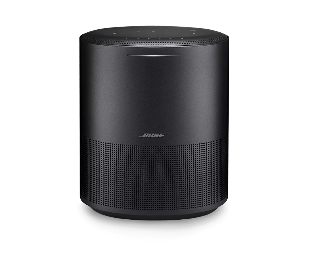 image ofBose Home Speaker 450 - Club Edition