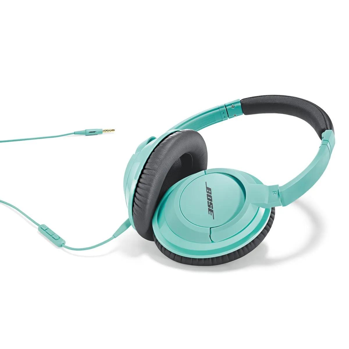 soundtrue™-around-ear-headphones
