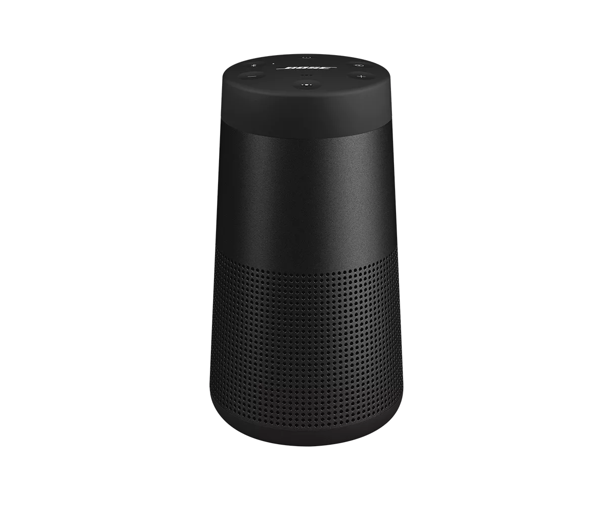 Bose SoundLink Revolve II Bluetooth® Speaker | Bose Support