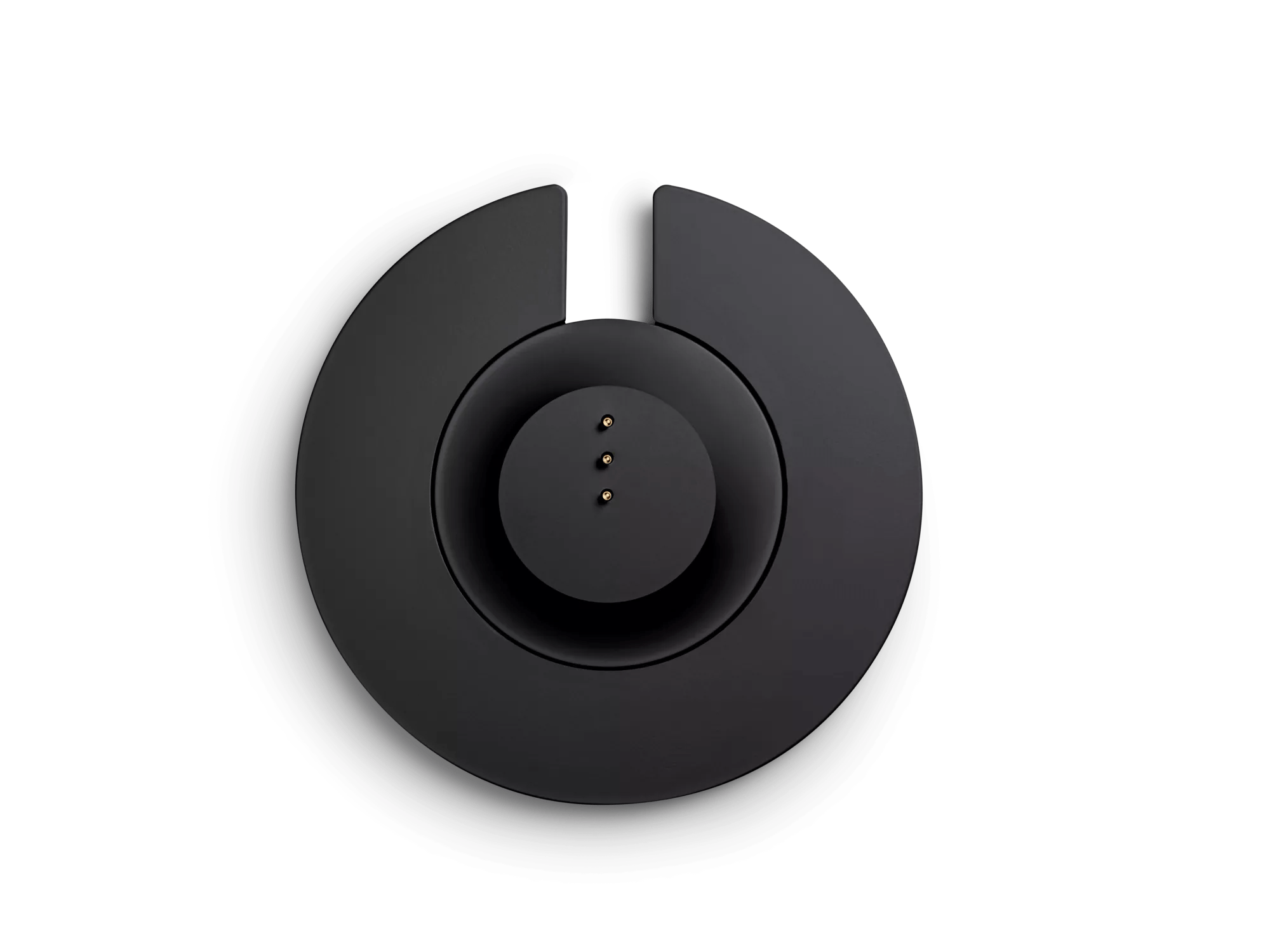 Bose Portable Smart Speaker charging cradle - Thumbnail 4