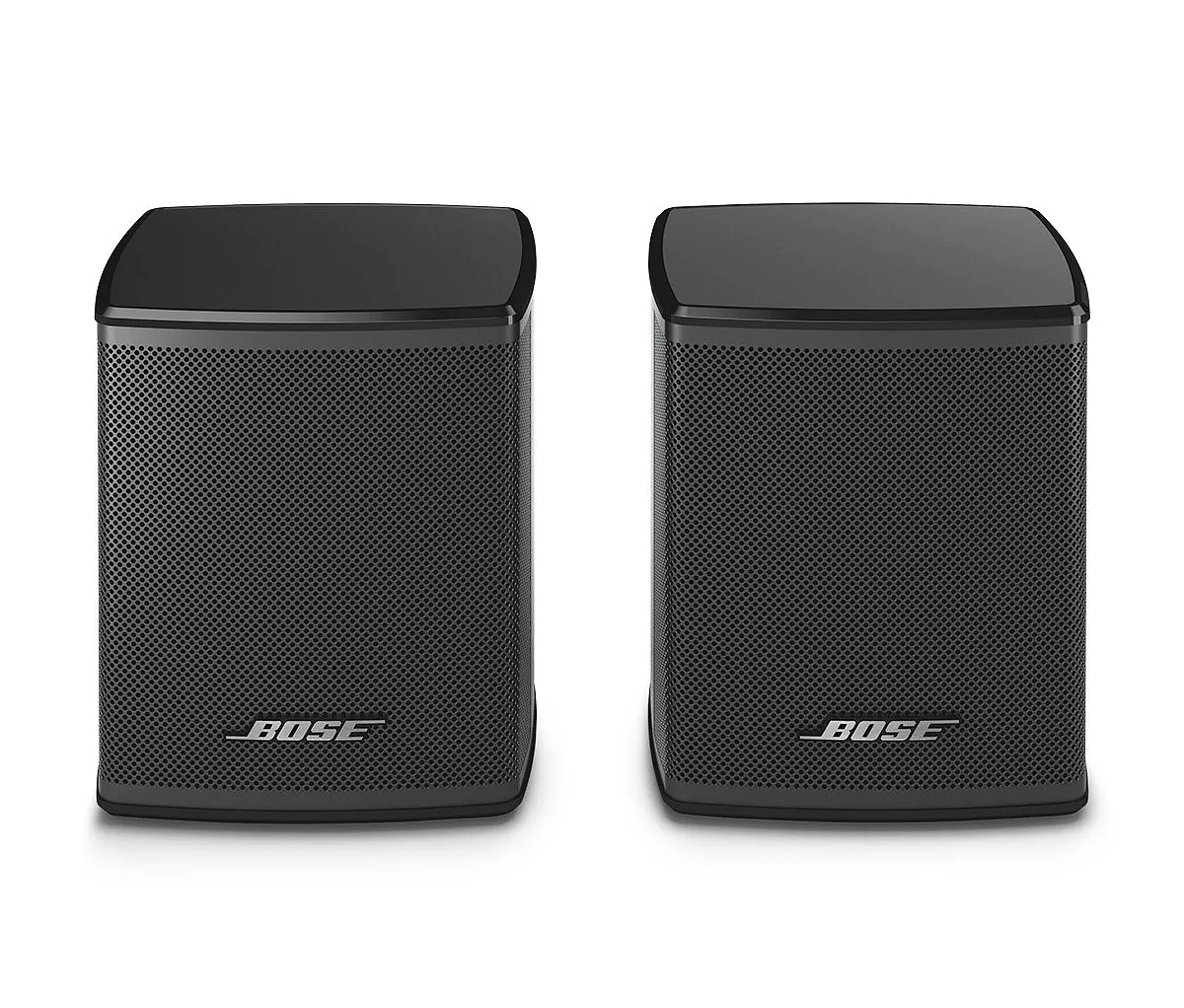 Bose Surround Speakers – | Bose Sound Surround Speakers Wireless