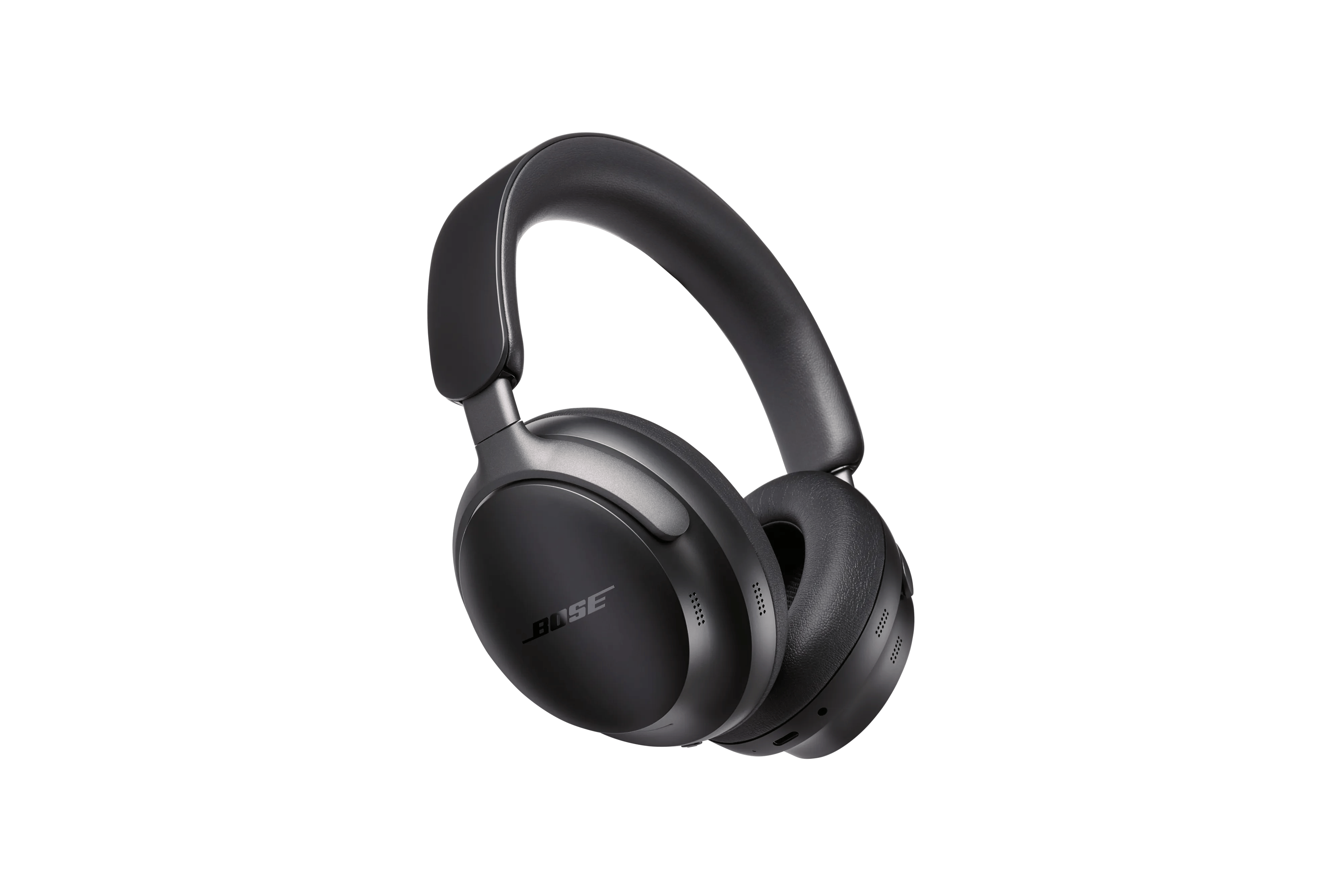 ひ*ぺ様 QuietComfort Ultra ブラックBOSE Product Specifications | Bose QuietComfort Ultra Headphones | Bose