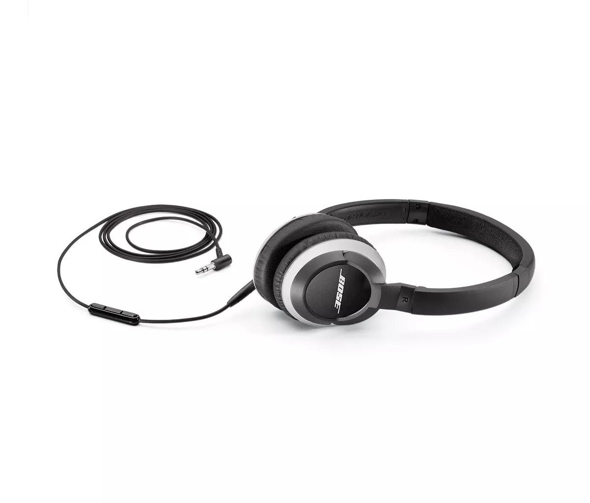 Bose on ear online oe2