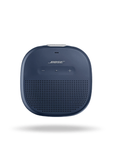 SoundLink Micro Waterproof Bluetooth Speaker Bose