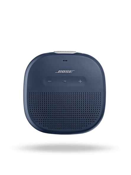 Adventure with Audio Dual SoundLink Micro Speaker Set