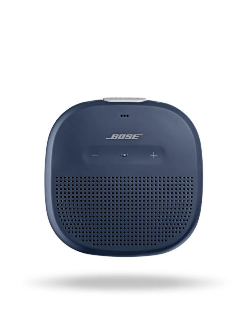 Bose SoundLink Micro Bluetooth® Speaker