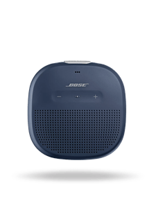 Enceinte Bose SoundLink Micro Bluetooth® tdt