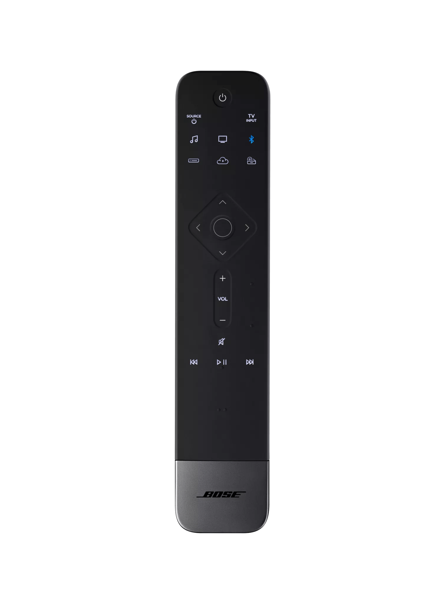 Bose support hot sale sb 700