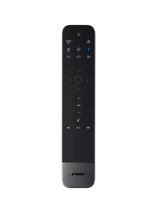 | Bose Bose Smart Soundbar 700
