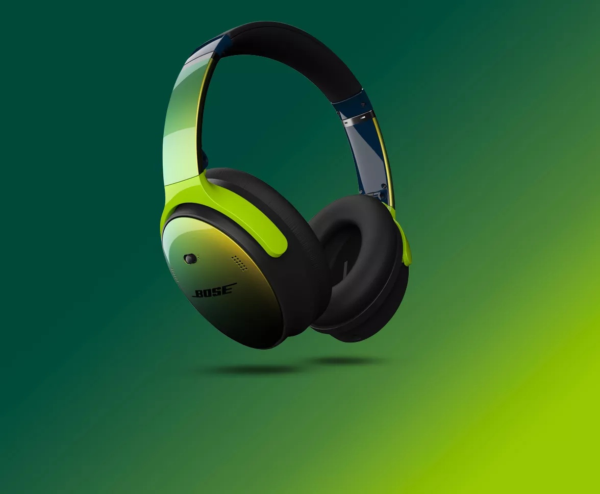 Custom headphones hotsell