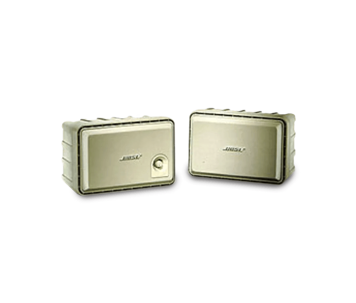 image ofRoomMate® computer monitor
