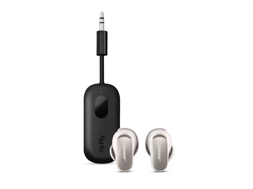 Bose, Headphones, Earbuds, Speakers, Soundbars, & More