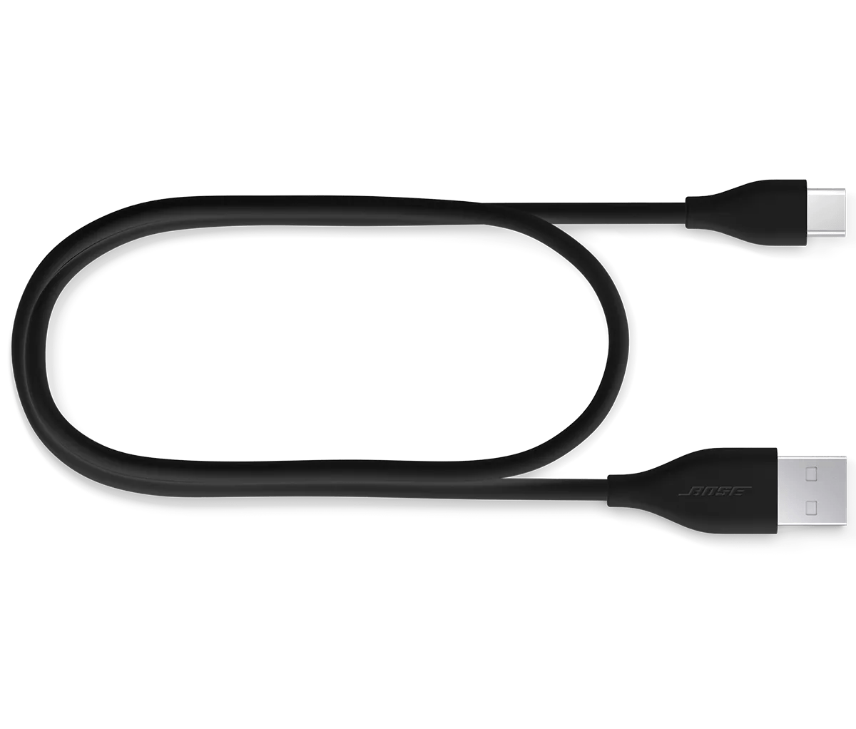 Bose USB C Charging Cable Bose
