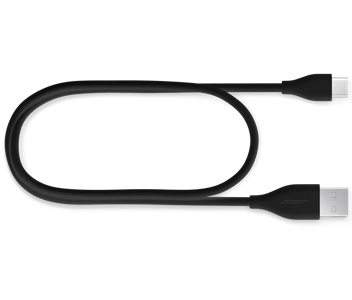 Bose USB-C Charging Cable