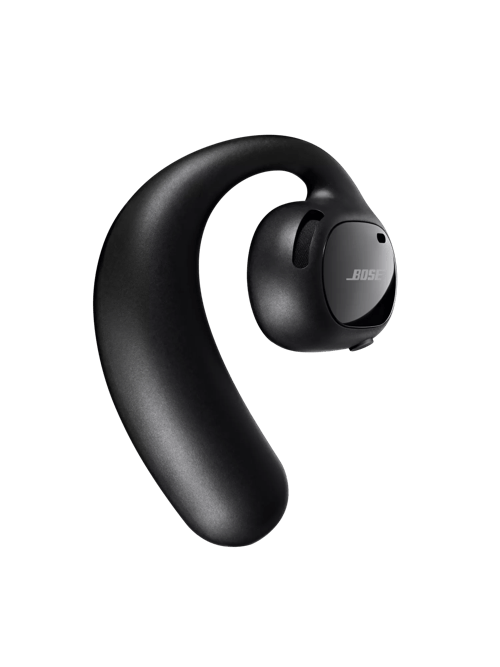 Bose Sport Open Earbuds tdt