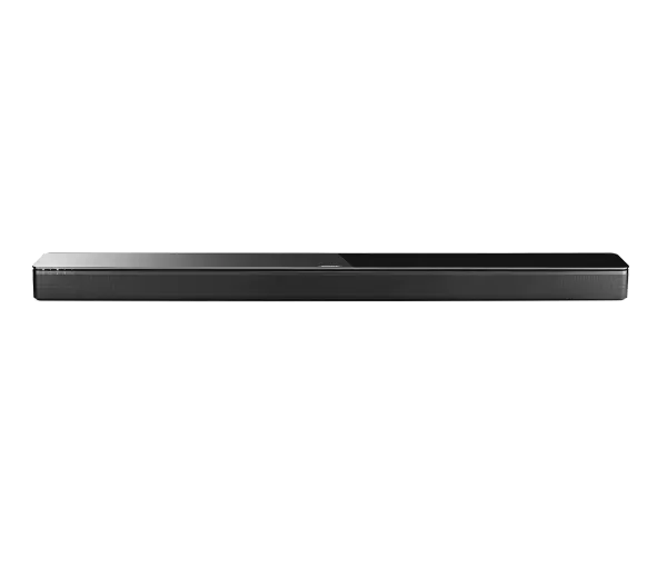 BOSE SOUNDTOUCH 300 SOUNDBAR 【美品】 Bose SoundTouch 300 Soundbar Review - Consumer Reports