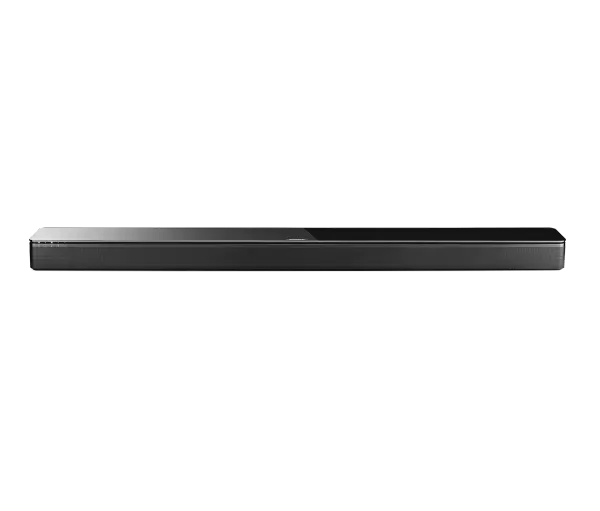 SoundTouch 300 soundbar