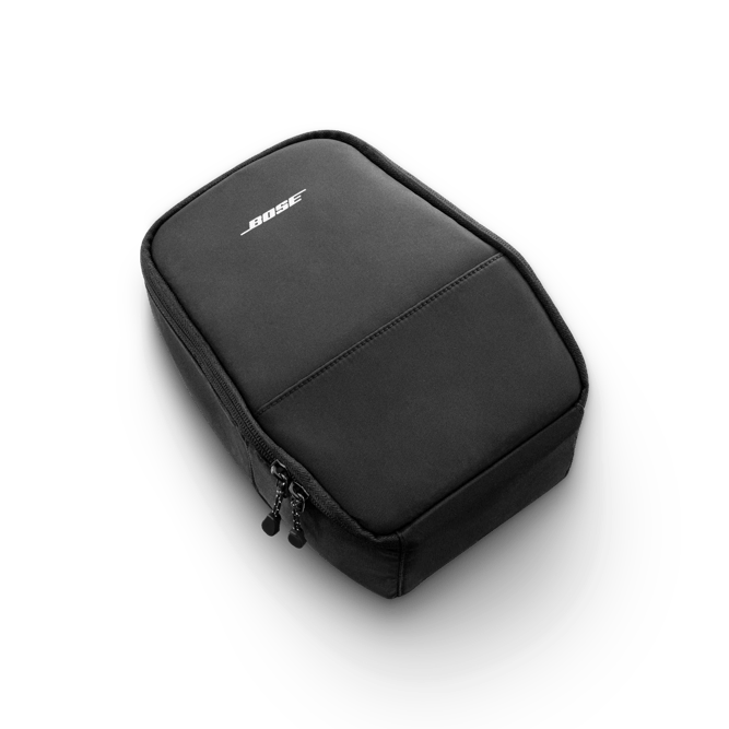 Bose A30 Headset Carry Case tdt
