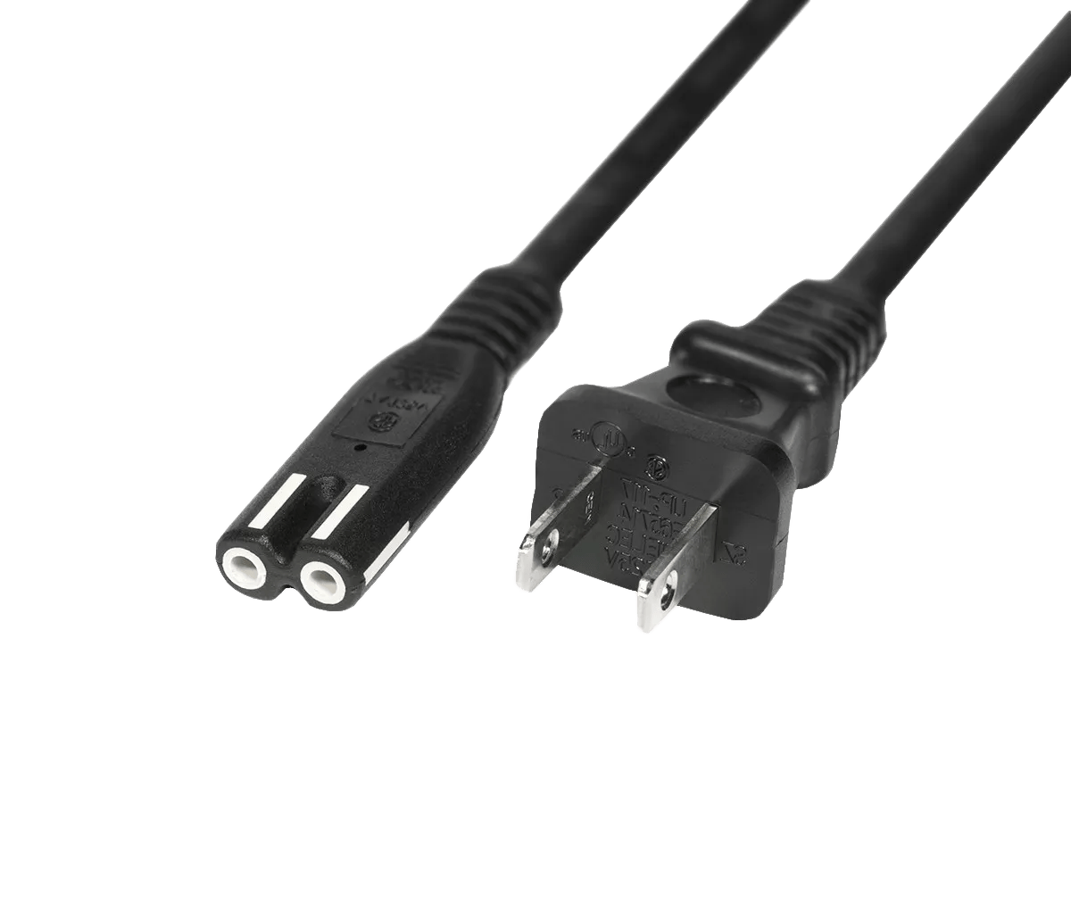 https://assets.bosecreative.com/transform/f2a34e4c-a43e-4441-b055-b2365cc811d5/lifestyle_home_theater_system_power_cord_Lifestyle_Home_Theater_System_Power_Cord