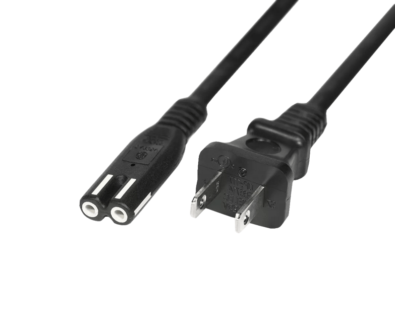 Bose surround sound power cord sale