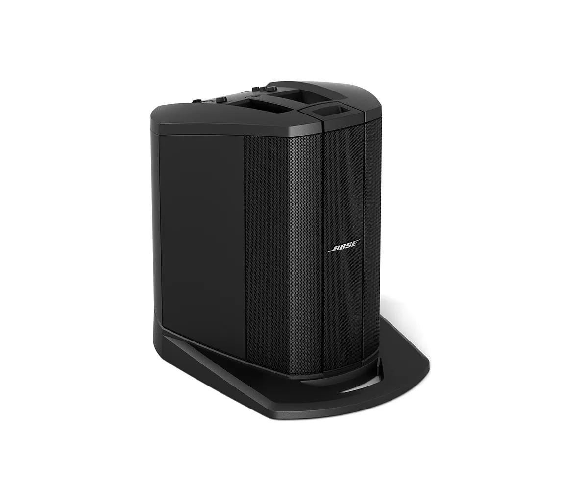 L1 Compact Wireless package | Bose Support