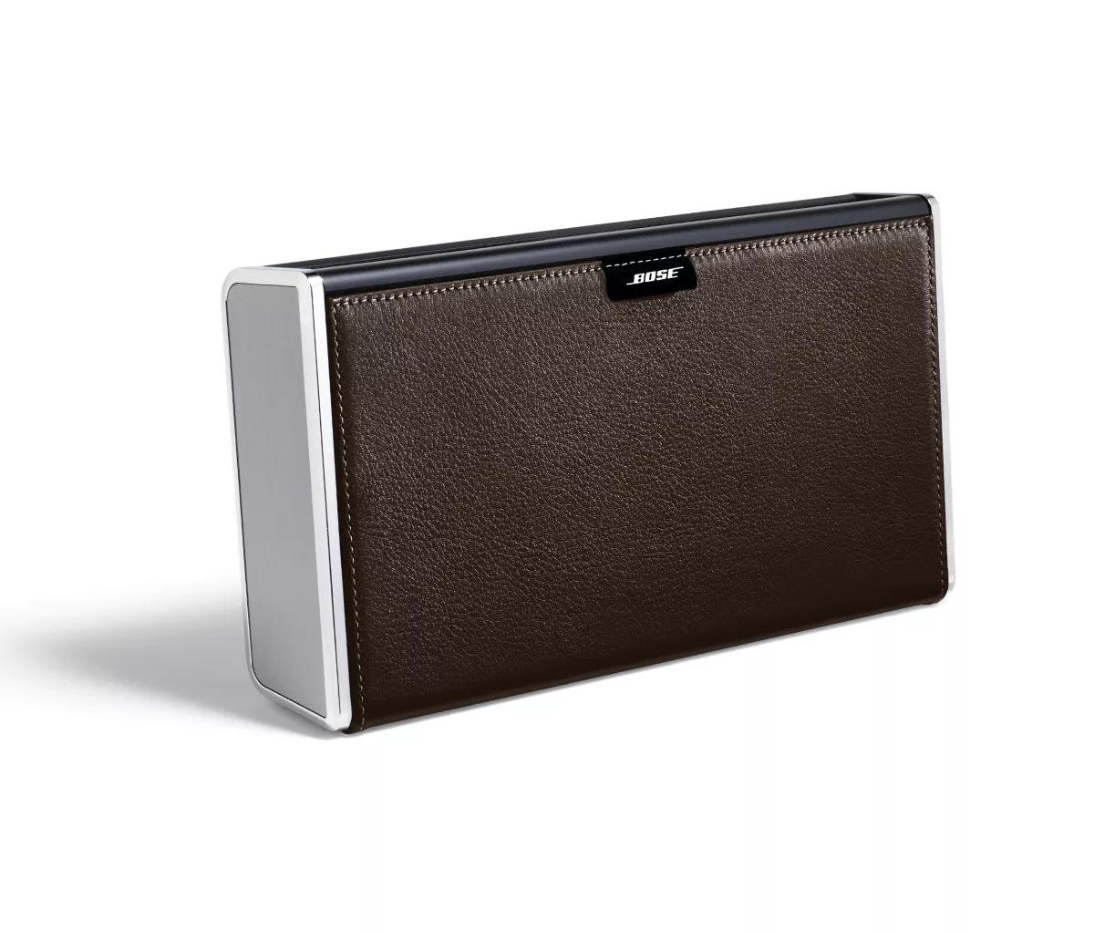 SoundLink® Wireless Mobile speaker | Bose Support