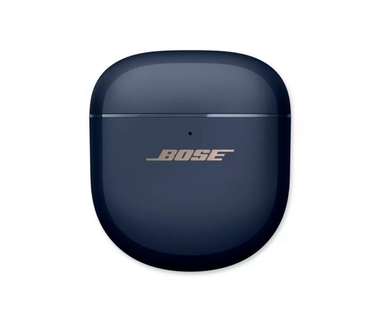 Bose QuietComfort Earbuds II tdt