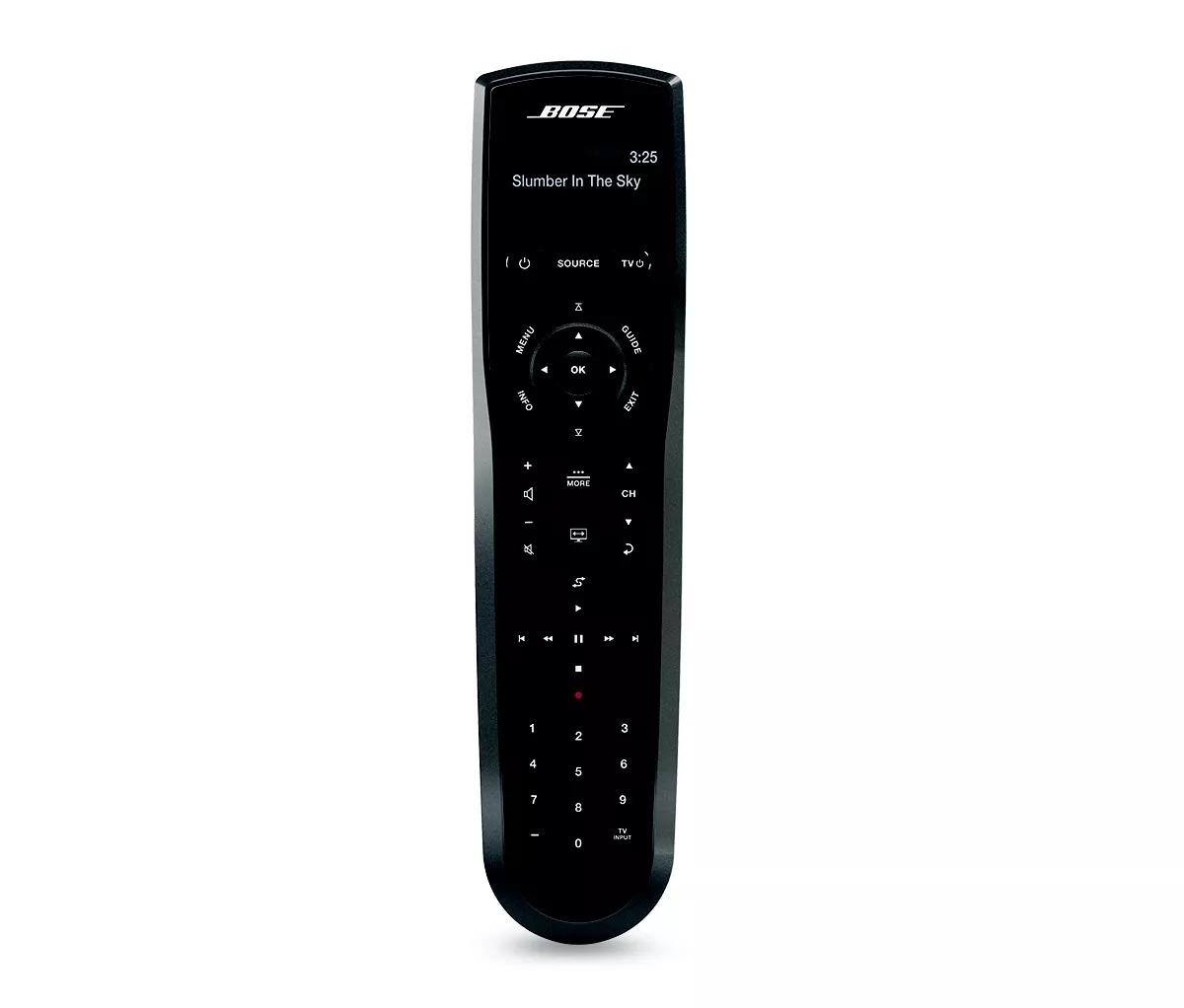 その他 Lifestyle 235 home entertainment system Lifestyle® 235 home entertainment system | Bose Support
