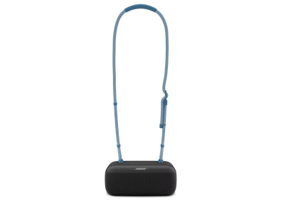 Bose SoundLink Max Rope Carrying Strap tdt