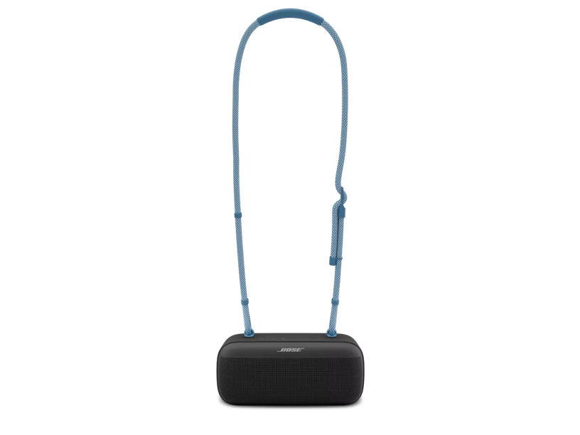 Bose SoundLink Max Rope Carrying Strap tdt