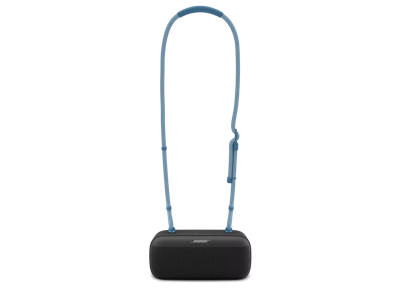 SoundLink Max Bluetooth Speaker - Boombox Speaker | Bose SoundLink Max Bluetooth Speaker - Boombox Speaker | Bose
