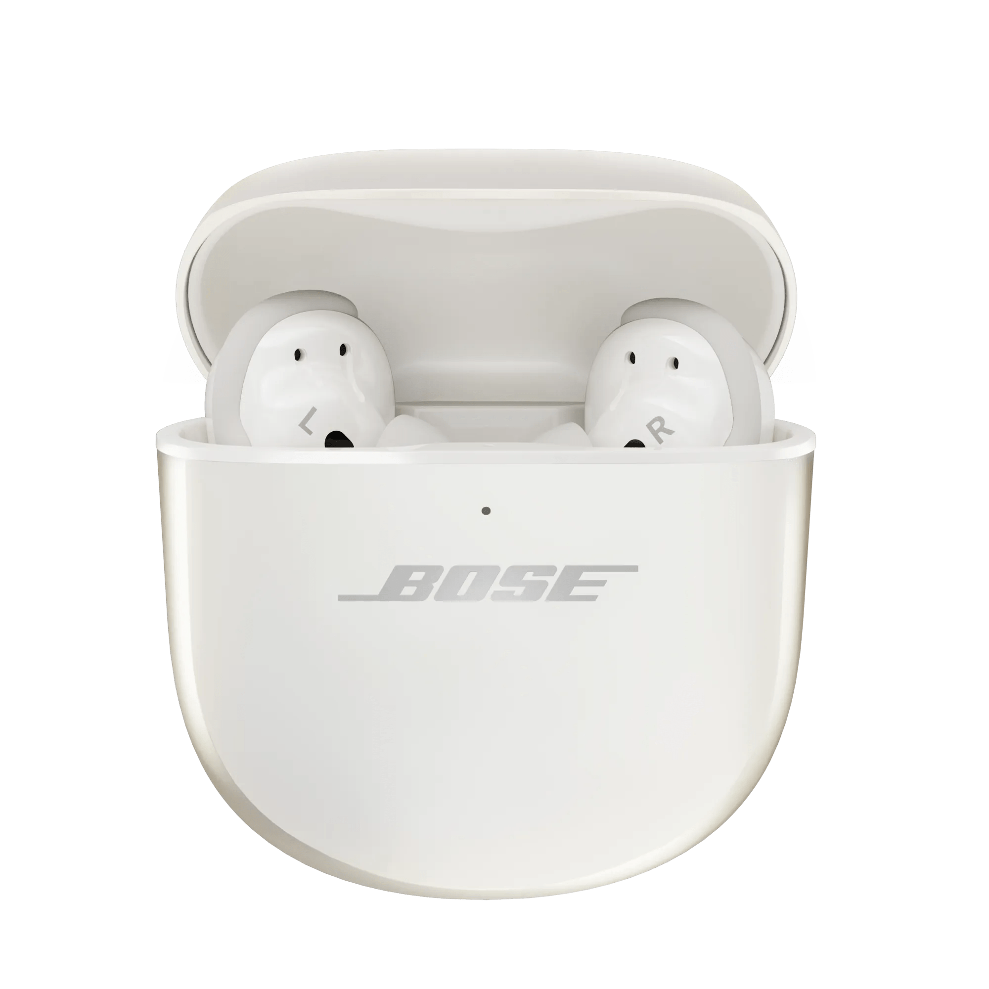 Product Specifications | Bose QuietComfort Ultra Earbuds | Bose