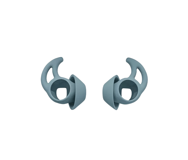 Stayhear earbuds hotsell
