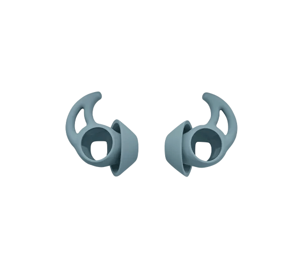 StayHear&trade; Max tips tdt