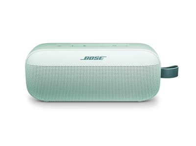 Bose SoundLink Flex Portable Speaker (2nd&nbsp;Gen) tdt