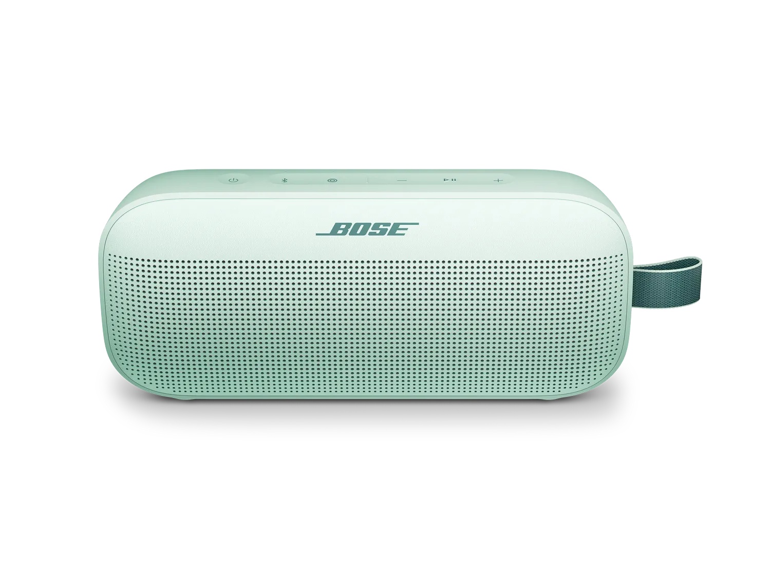 Bose SoundLink Flex Speaker
