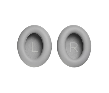 Bose Noise Cancelling Headphones&nbsp;700 cushion kit tdt