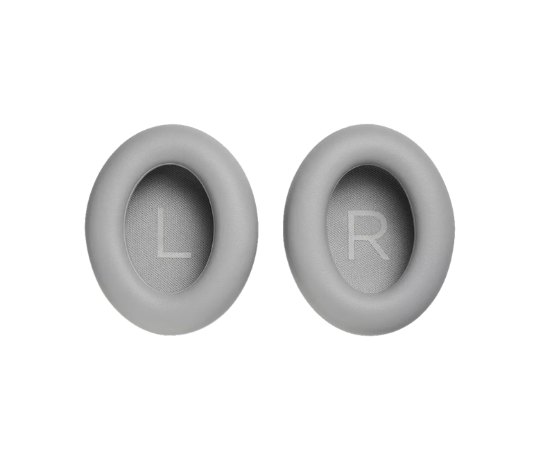 Bose Noise Cancelling Headphones 700 cushion kit tdt