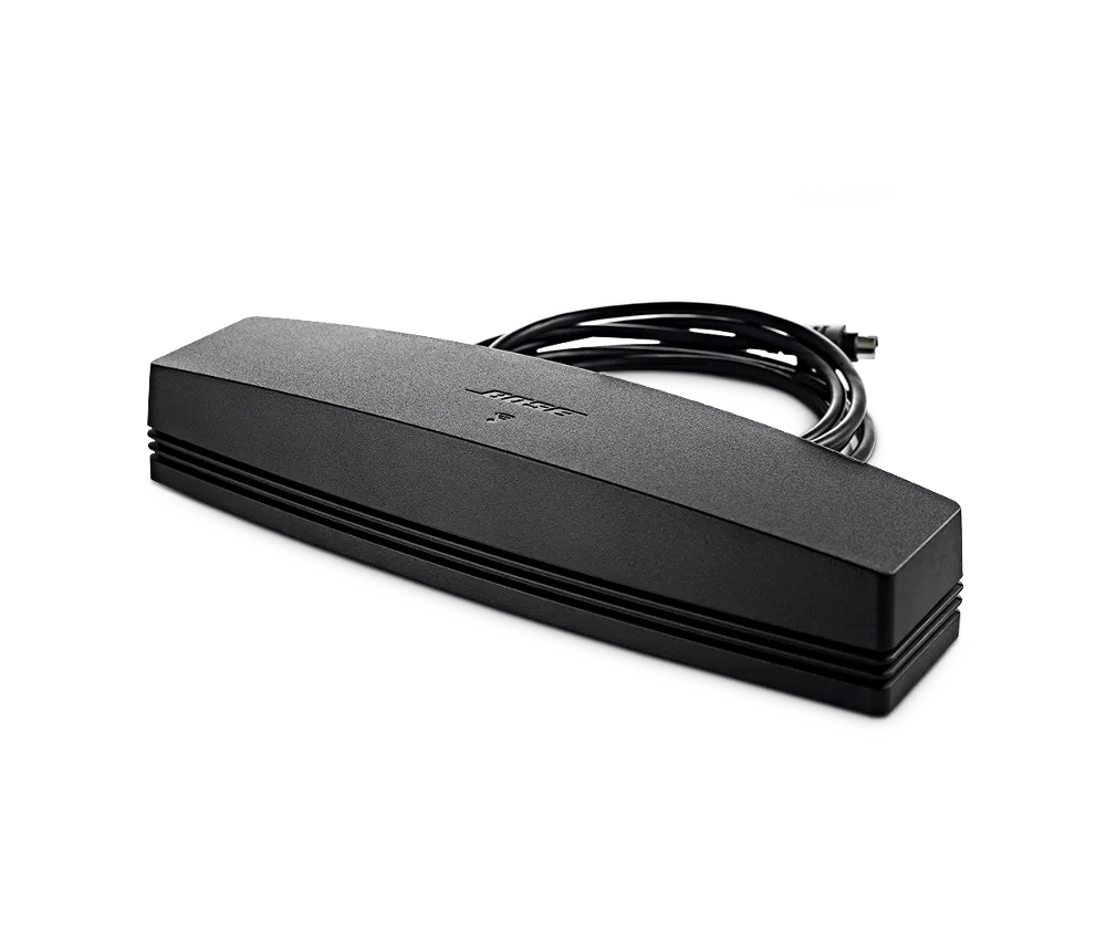Bose Lifestyle 135 Series III サウンドバー Amazon.com: Bose Lifestyle 135 Series III Home Entertainment